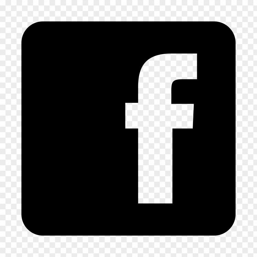 Facebook Social Media Discovery Canyon Campus School Desktop Wallpaper PNG