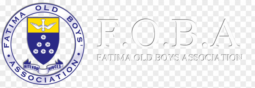 Fatima College, Madurai Logo Brand Organization Emblem PNG