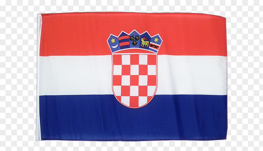 Flag Of Croatia National Clip Art PNG