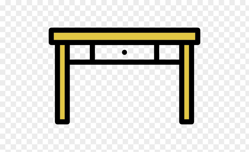 Furniture Rectangle Outdoor PNG