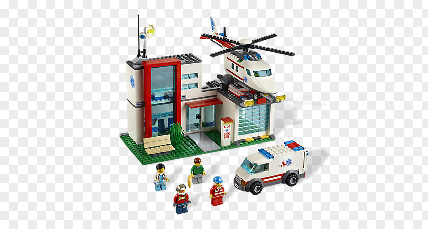 Helicopter War 3d LEGO 4429 City Rescue Lego Amazon.com PNG