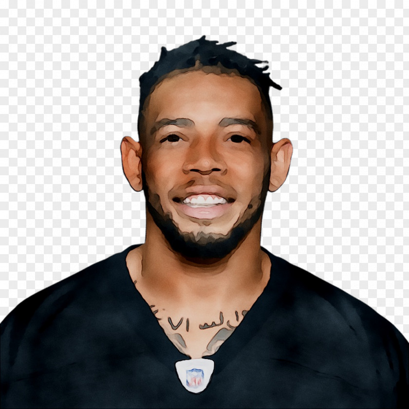 Joe Haden Pittsburgh Steelers NFL Chin Cameron Highlands District PNG
