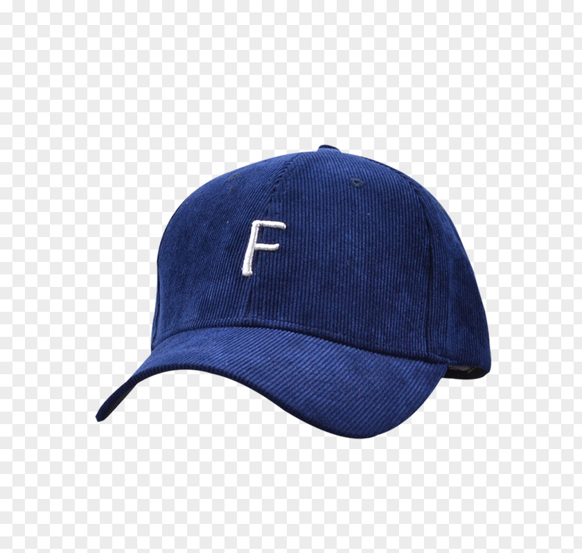 Label Clothing Baseball Cap Snapback Hat Headgear PNG