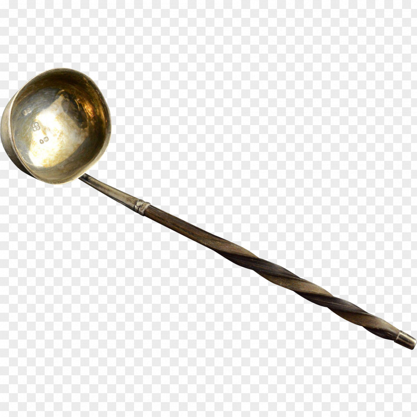 Ladle Cutlery 01504 Tableware Spoon PNG