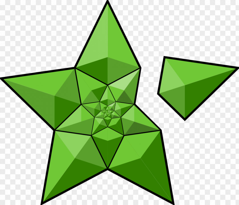 Leaf Point Angle Symmetry Clip Art PNG