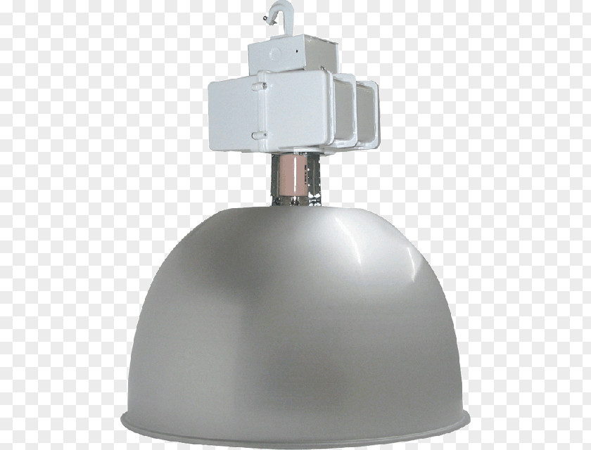 Light Fixture Metal-halide Lamp Lighting PNG