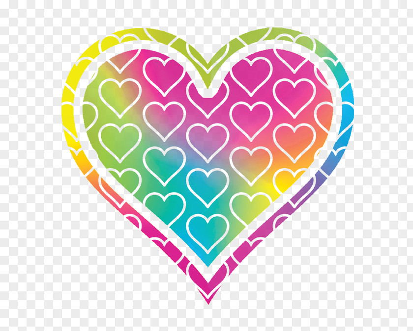 Love Heart United Kingdom Valentine's Day Pryanik PNG