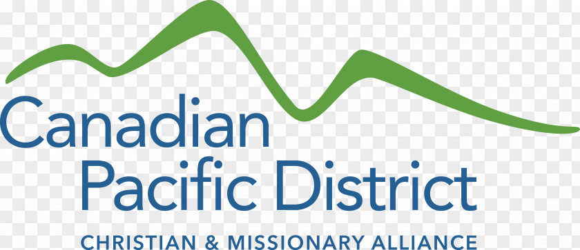 Mediation Christian And Missionary Alliance Organization Canadian Pacific Railway South Vancouver Community Church Education PNG