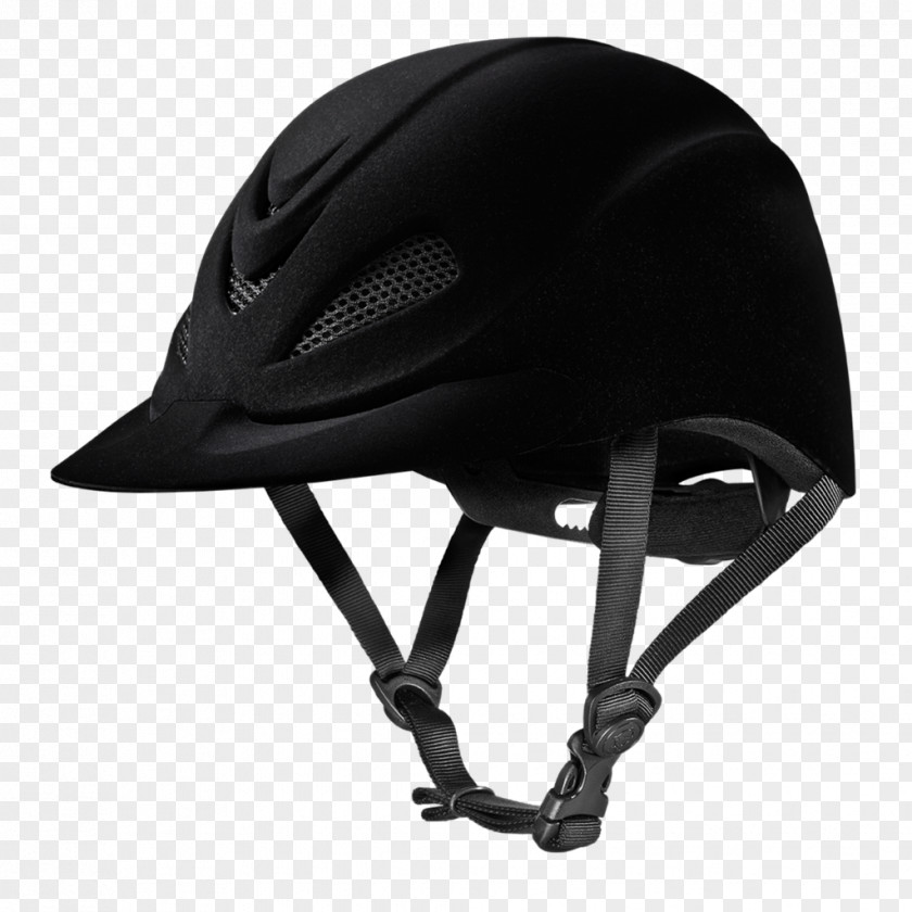 Motorcycle Helmet Equestrian Helmets Horse Tack English Riding PNG