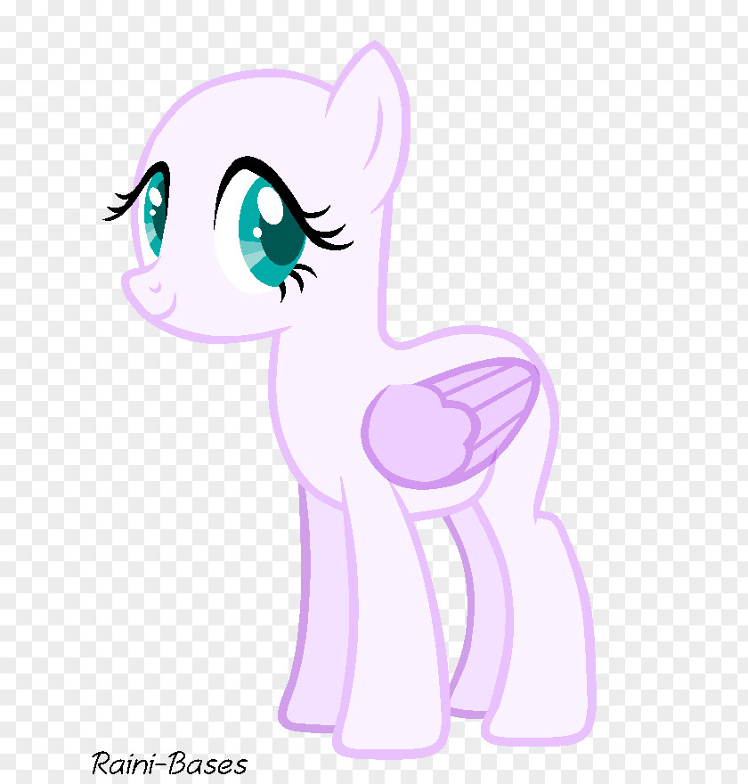 Pony Rarity DeviantArt Whiskers PNG