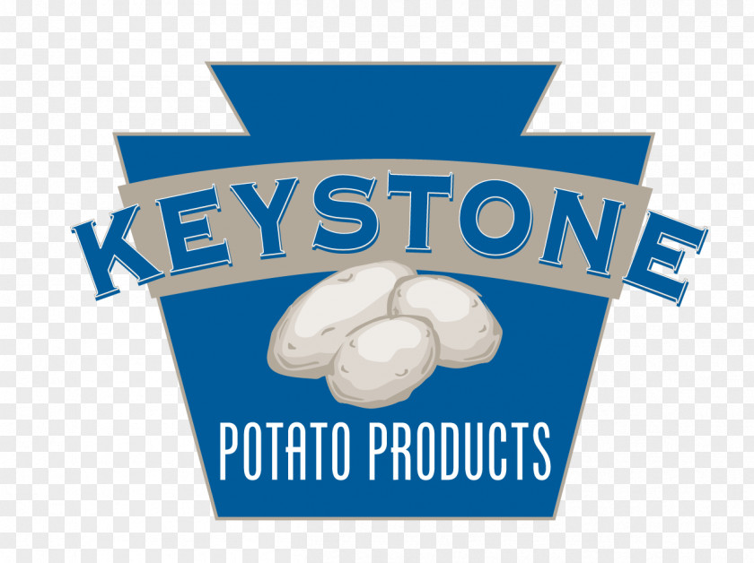 Potato Logo Keystone Resort Products Keyword Tool PNG