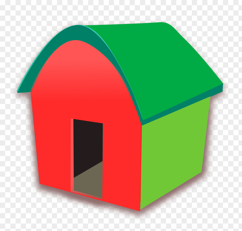 Real Estate Boards House Clip Art PNG