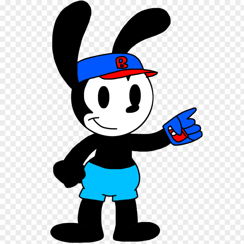 Red Sox Baseball Cap Clip Art Headgear Mascot Cartoon Finger PNG