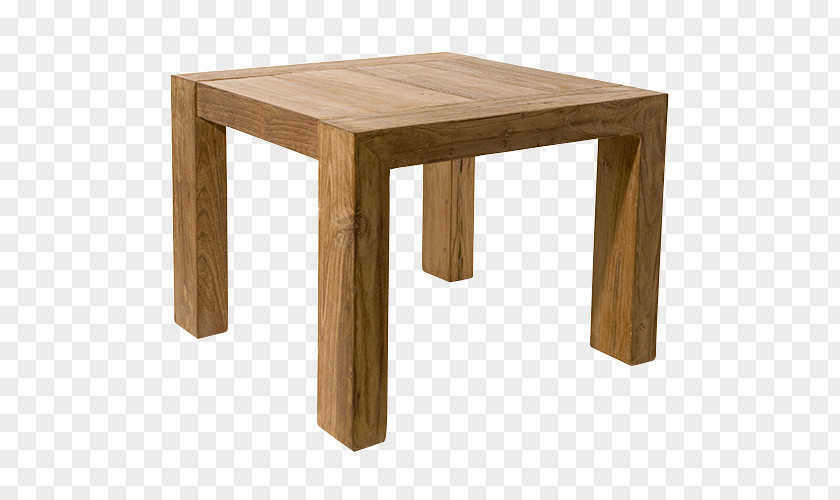 Table Coffee Tables Woonstore Furniture PNG