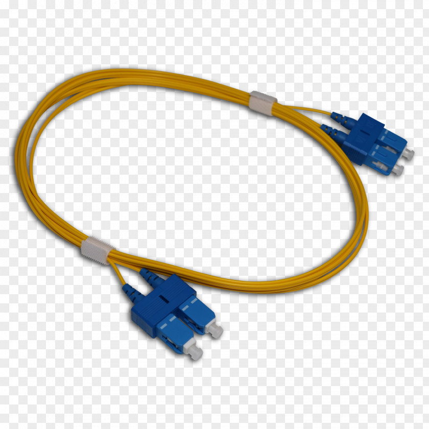 USB Serial Cable Electrical Connector Network Cables PNG