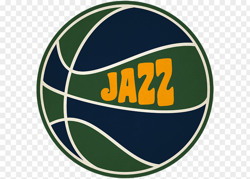 Utah Jazz Washington Wizards New York Knicks Boston Celtics Philadelphia 76ers Cleveland Cavaliers PNG