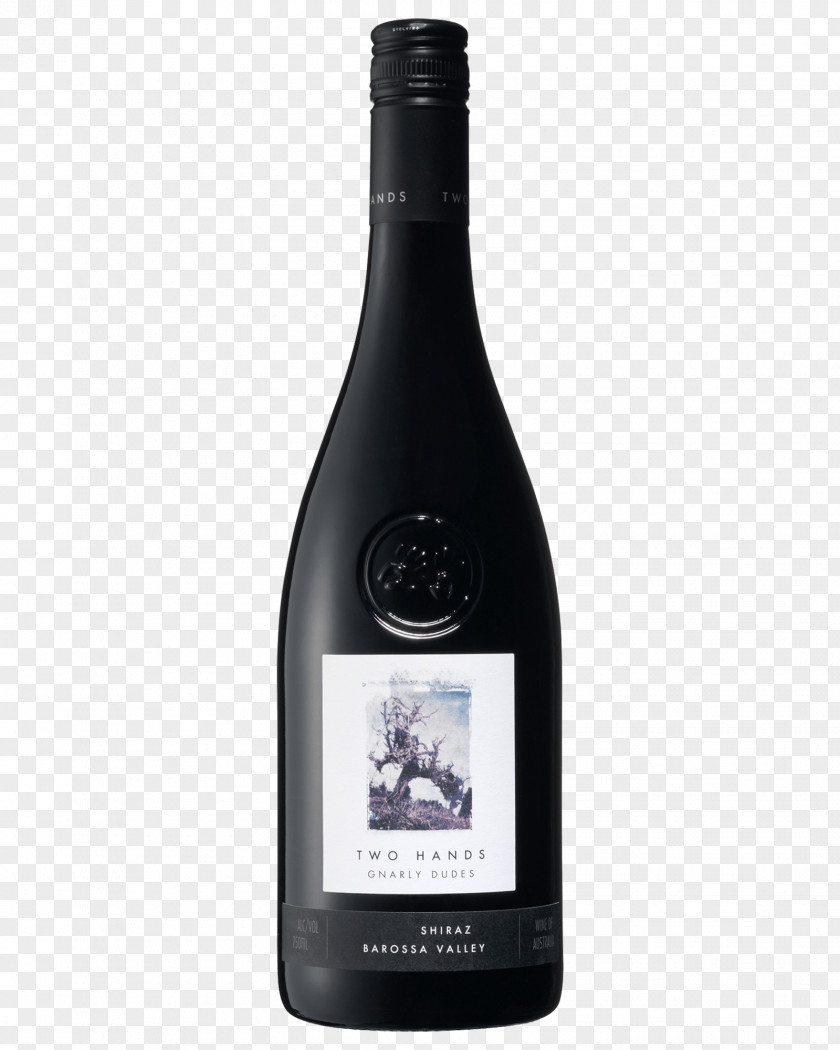 Wine Shiraz Cabernet Sauvignon Pinot Noir Blanc PNG