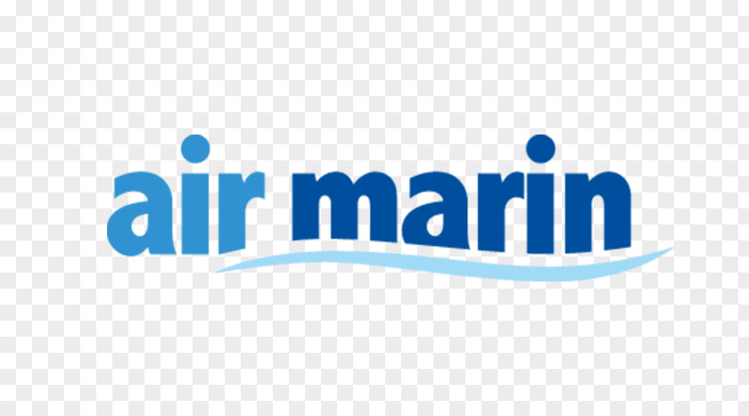 Air Trip Logo Brand Product Design Font PNG