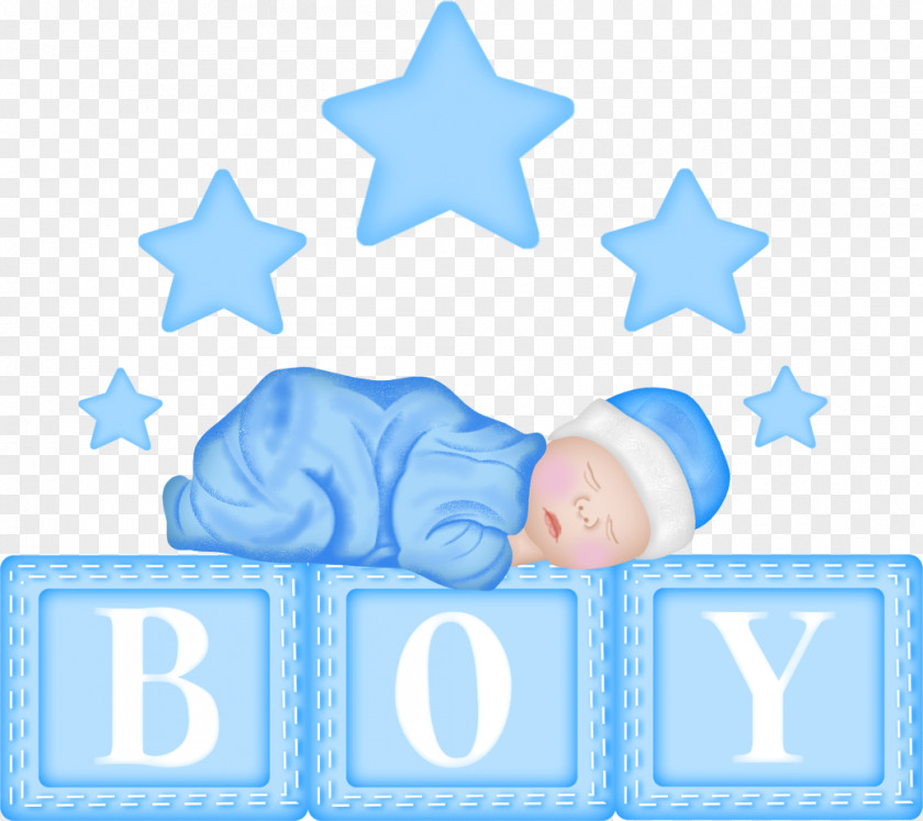 Baby Blocks Cliparts Infant Boy Rattle Clip Art PNG