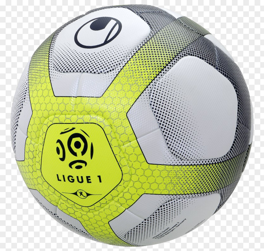 Ball 2017–18 Ligue 1 2015–16 2 Coupe De France PNG