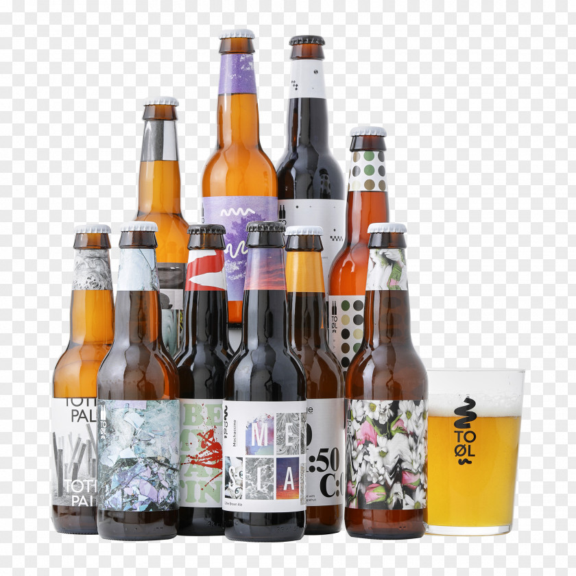 Beer Glass Wheat Cask Ale Alcoholic Drink PNG