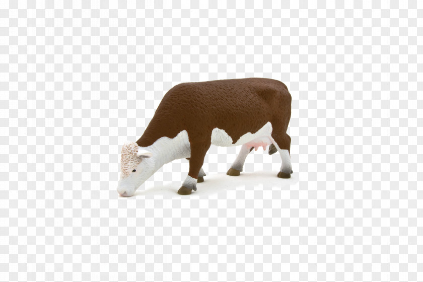 Cow Print Calf Hereford Cattle Baka Ox Prodenerdzhi PNG