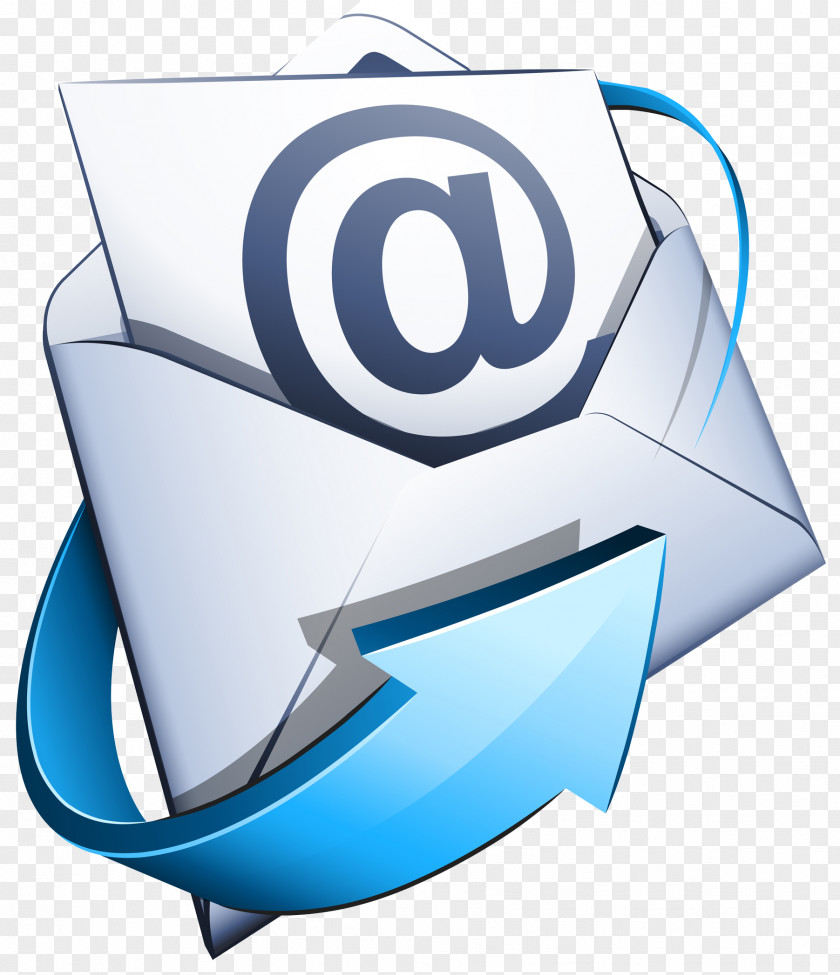 Envelope Mail Email Address Outlook.com Electronic Mailing List PNG