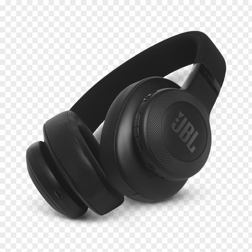 Headphones JBL E55 Bluetooth E45 PNG