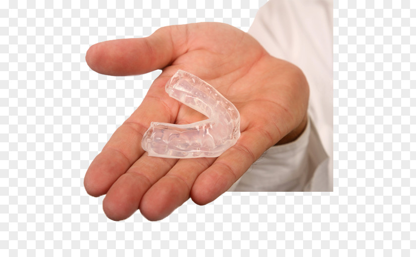 Health Bruxism Yonge And Front Dental Dentistry Mouthguard Tooth PNG