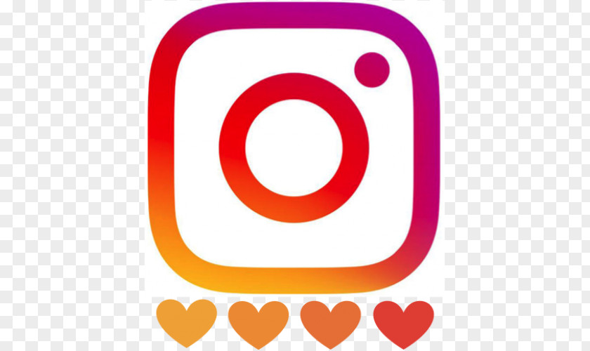 Instagram Desktop Wallpaper Logo Clip Art PNG
