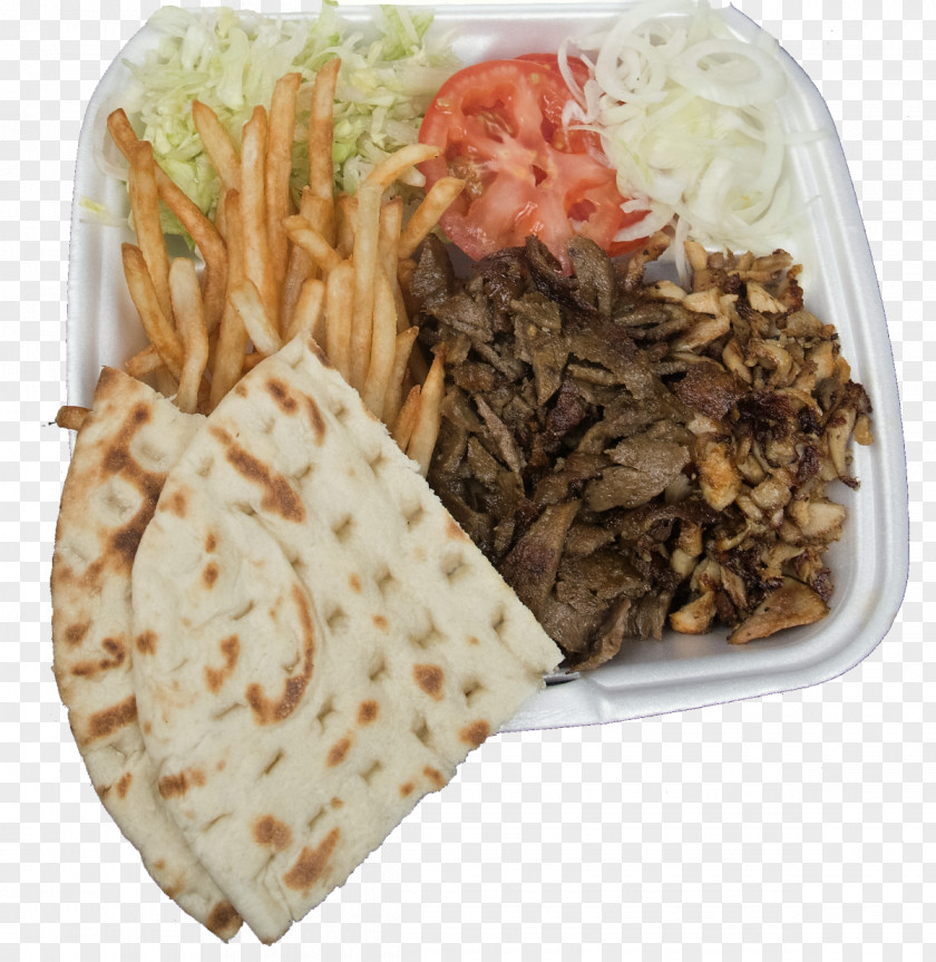 Junk Food Shawarma Doner Kebab Gyro Fast PNG