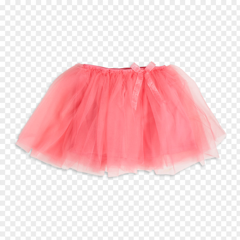 L Skirt Tutu Clothing Dress Tulle PNG