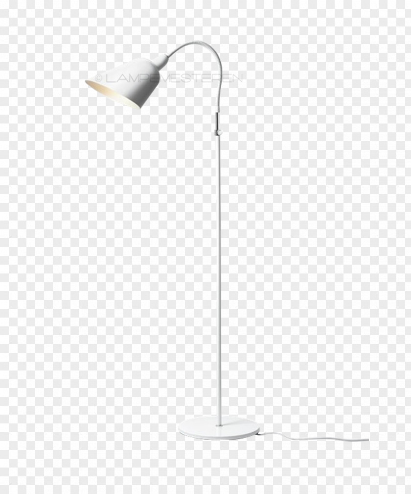 Lamp Warsaw Furniture Design Lighting PNG