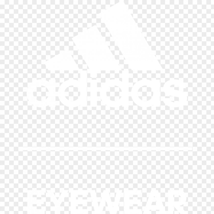 Logo Adidas Knight Frank France Real Estate Commercial Property PNG