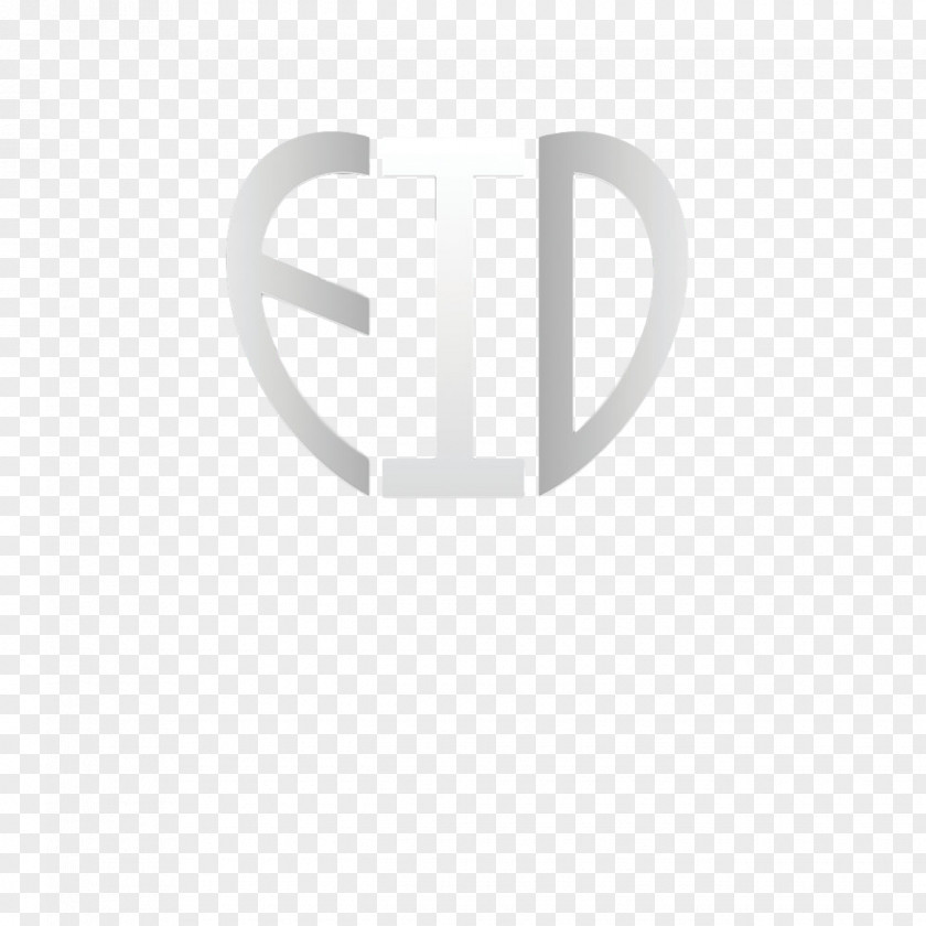 Logo Product Brand Trademark Font PNG