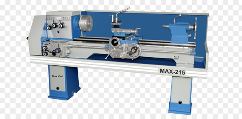 Machine Tools Metal Lathe Cylindrical Grinder Gear Toolroom PNG