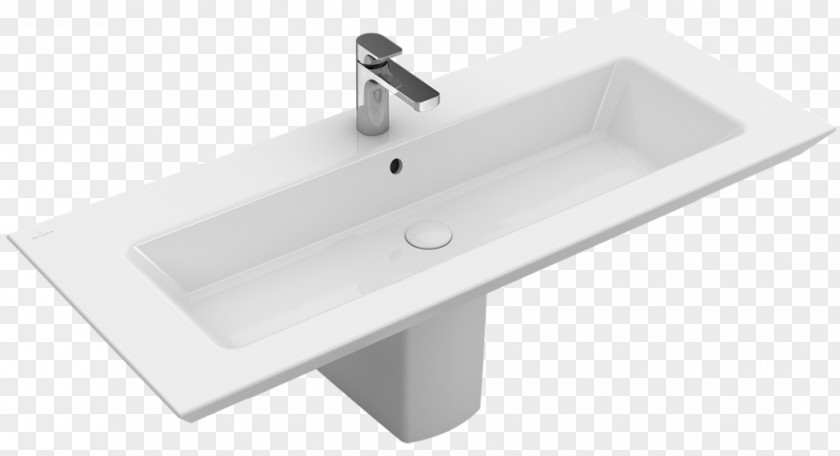 Open Bathroom Vanity Villeroy & Boch Legato Möbelwaschtisch 500 Mm Ohne Überlauf Weiß Alpin Sink Mit PNG