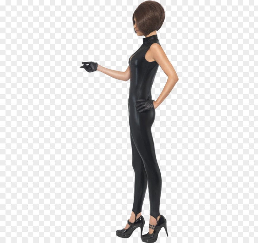 Posh Costume Party Spice Girls Female Glove PNG