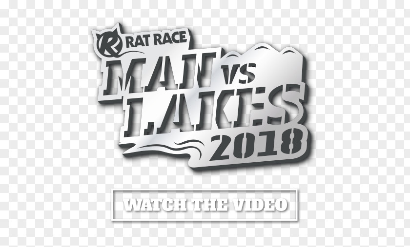Rat Race Man Vs Lakes Adventure Sports Spartan Obstacle Racing PNG