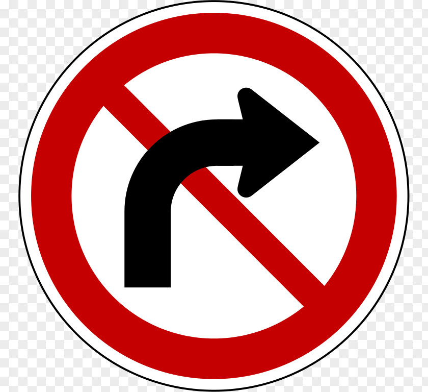 Royalty-free Graphics Traffic Sign Stock Photography Wikimedia Commons PNG