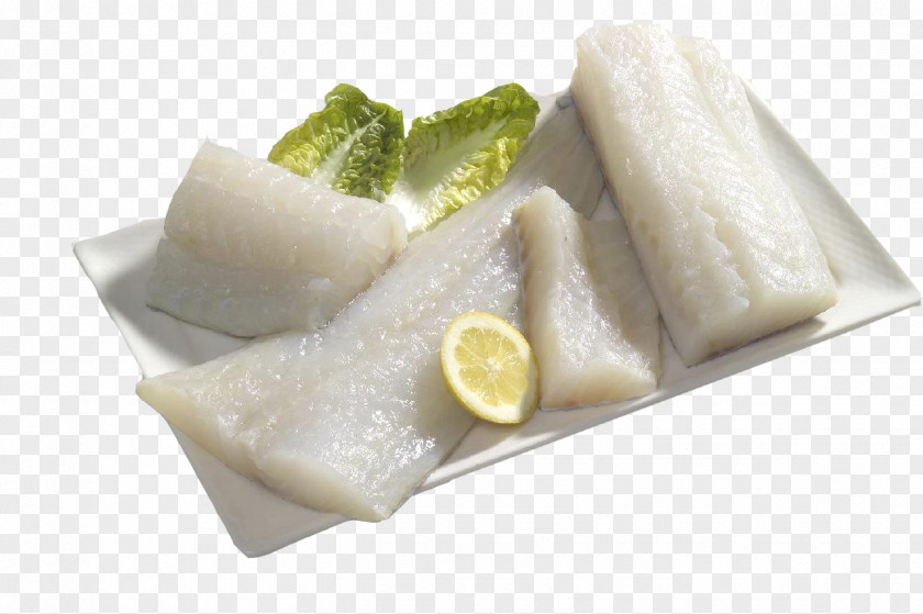Salt Brandade Cocido Dried And Salted Cod Atlantic Loin PNG