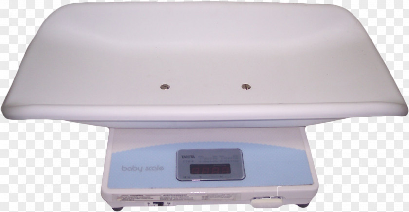 Scale Technology Measuring Scales PNG