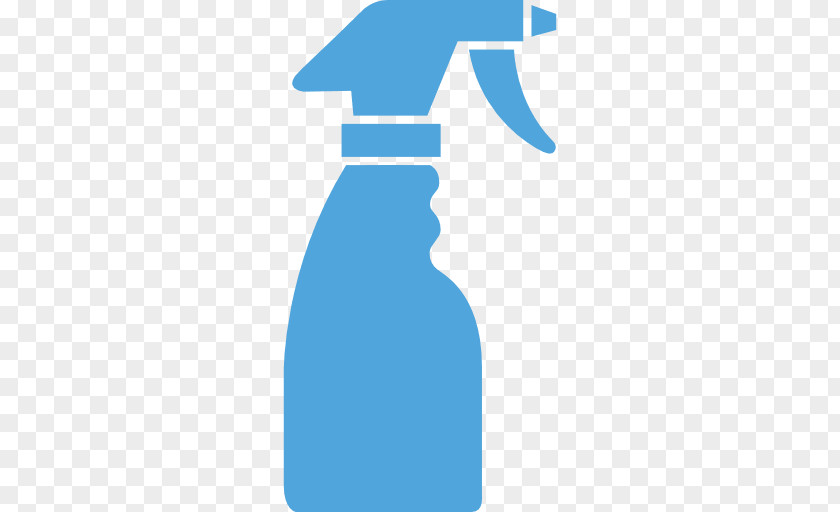 Spray Clipart Bottle Aerosol Sprayer PNG