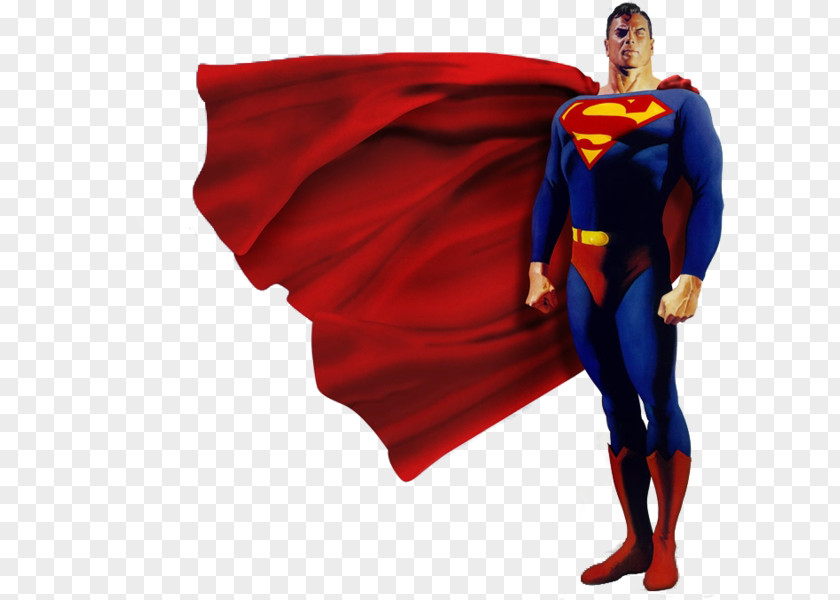 Superman Cape Logo Lois Lane PNG