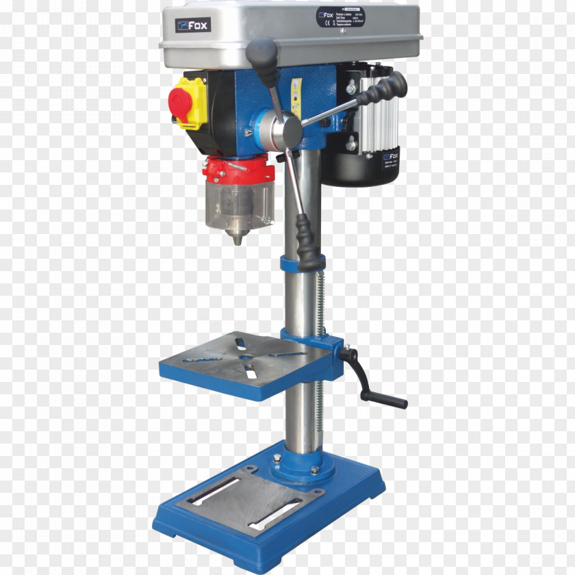 Table Augers Tafelboormachine Tool Bench PNG