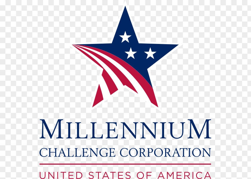 United States Millennium Challenge Corporation Federal Government Of The Aid Development Authority PNG