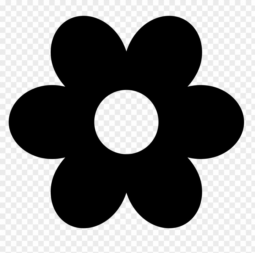 Vector Graphics Royalty-free Clip Art Flower PNG