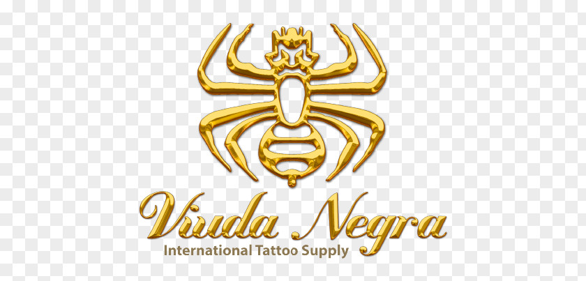 VIUDA NEGRA May System Solutions Lotion Tattoo Moisturizer Skin PNG