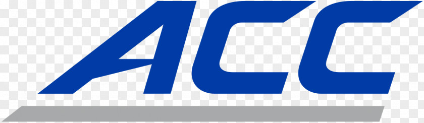 Acc Atlantic Coast Conference ACC Men's Basketball Tournament Logo Duke Blue Devils Athletic PNG