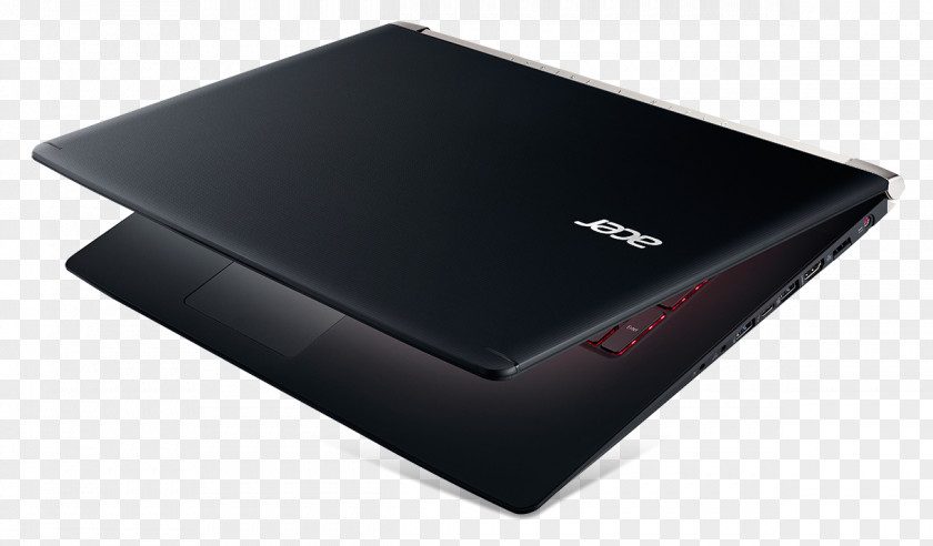 Acer Laptop Dell Blu-ray Disc Aspire PNG